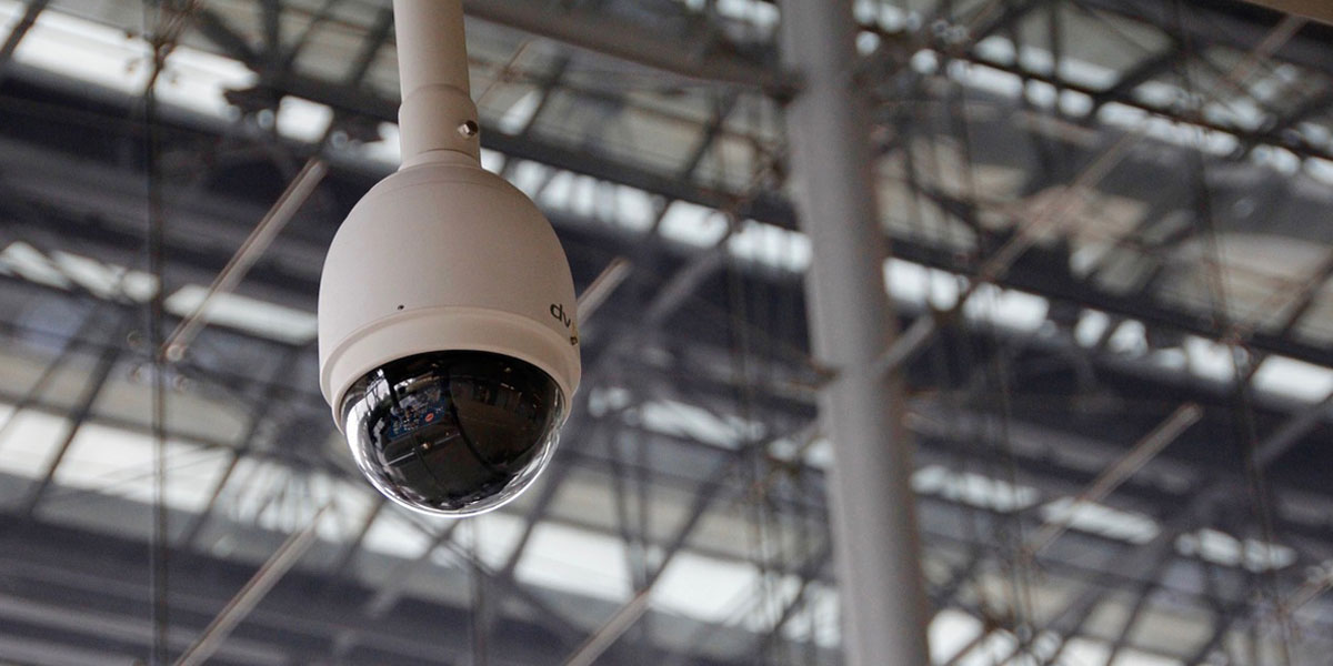 security cameras orange county california security cameras orange county california