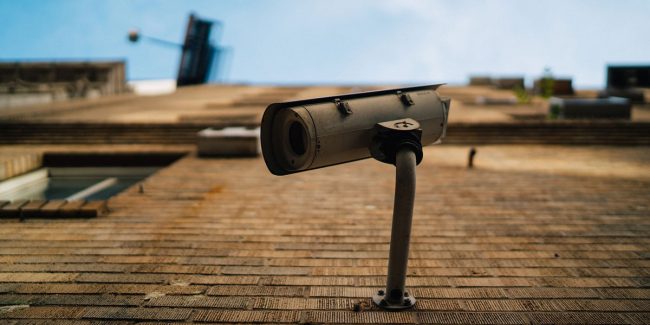 security consultation orange county security consultation orange county