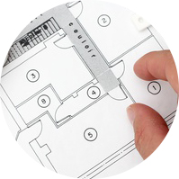 security consulting and system design