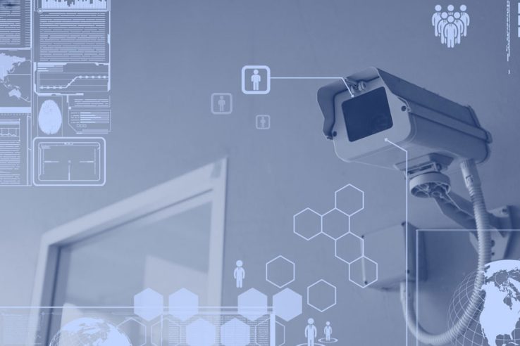 security system design