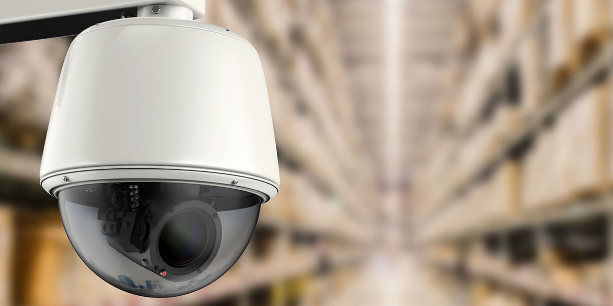 surveillance cameras surveillance cameras