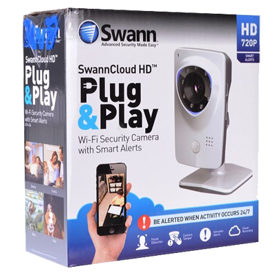 swann wifi security cameras swann wifi security cameras