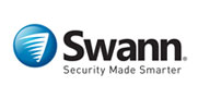 swann swann