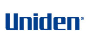 uniden uniden